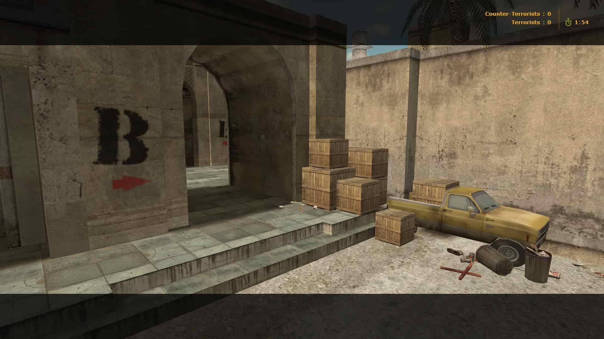 de_dust0_cso