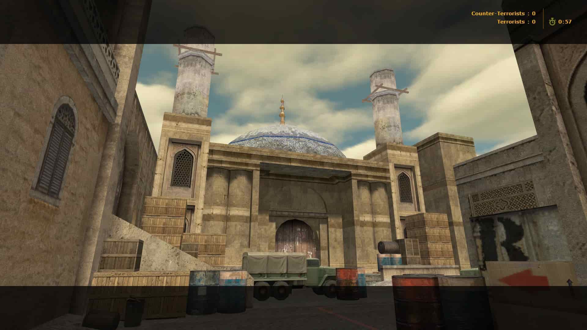 de_dust0_cso