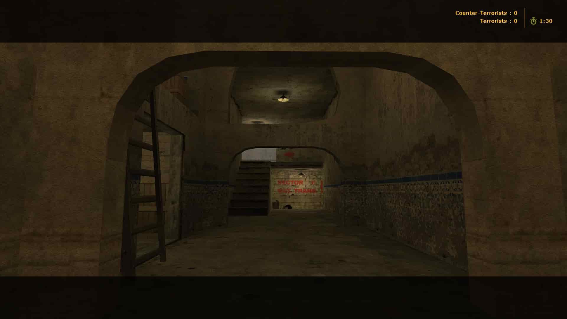 de_dust0_cso