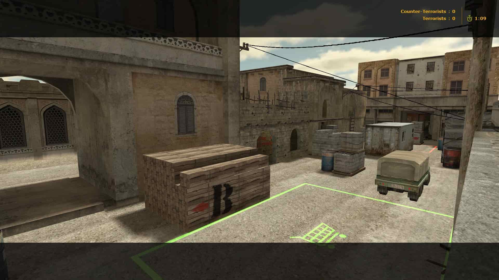 de_dust0_cso