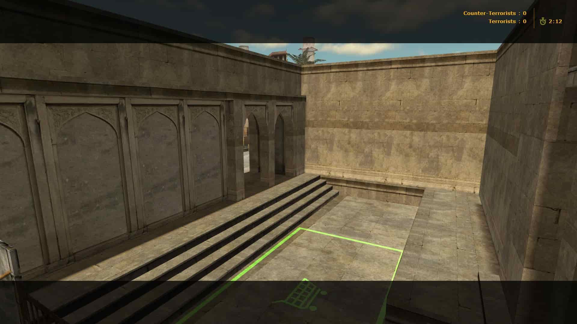 de_dust0_cso