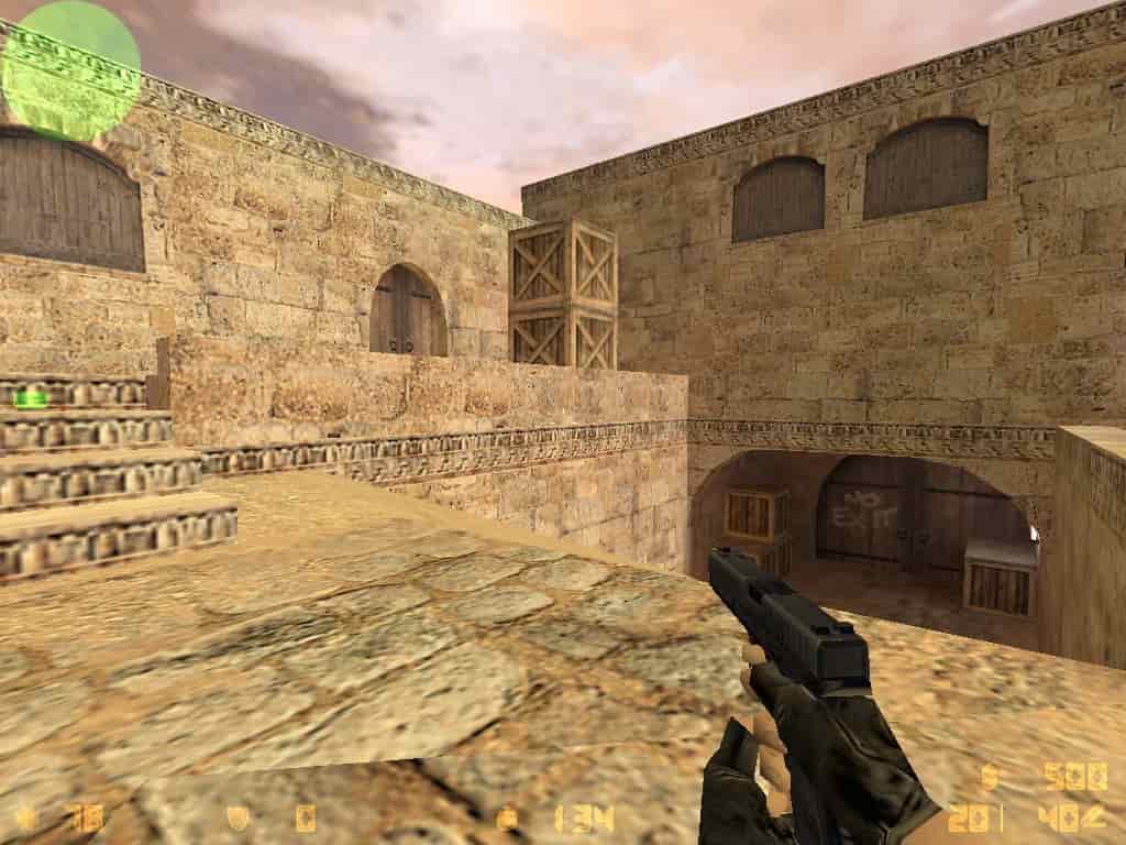 de_dust11