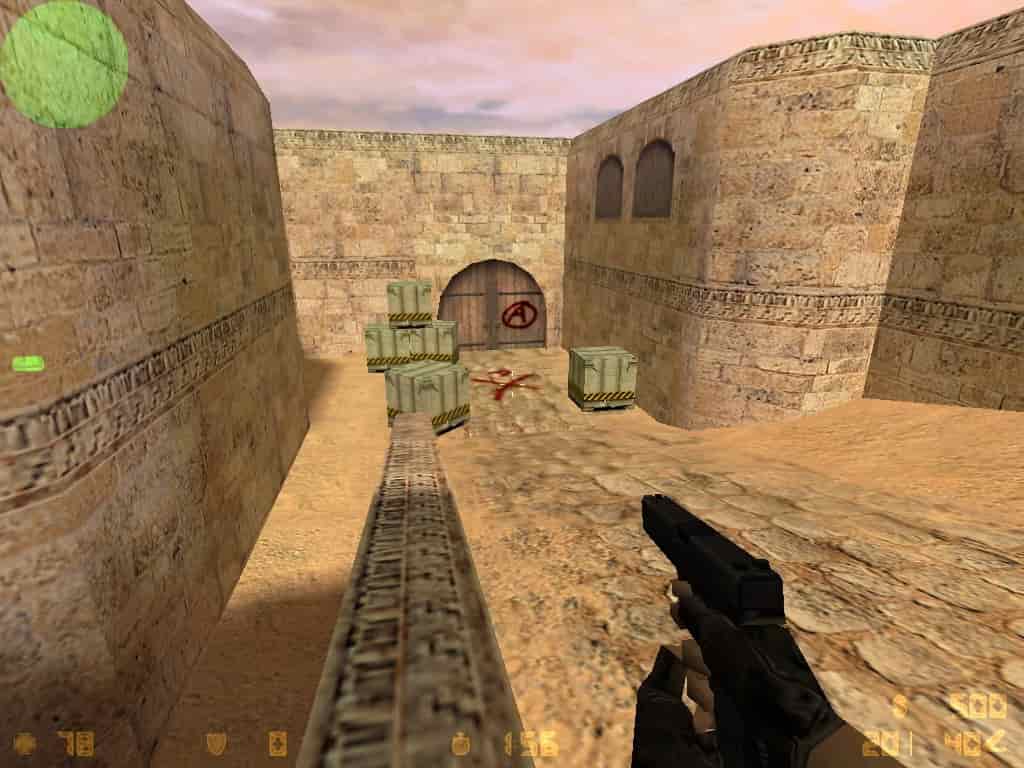 de_dust11