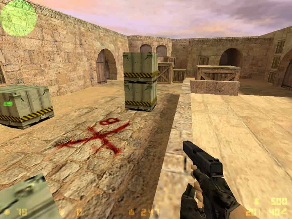 de_dust11