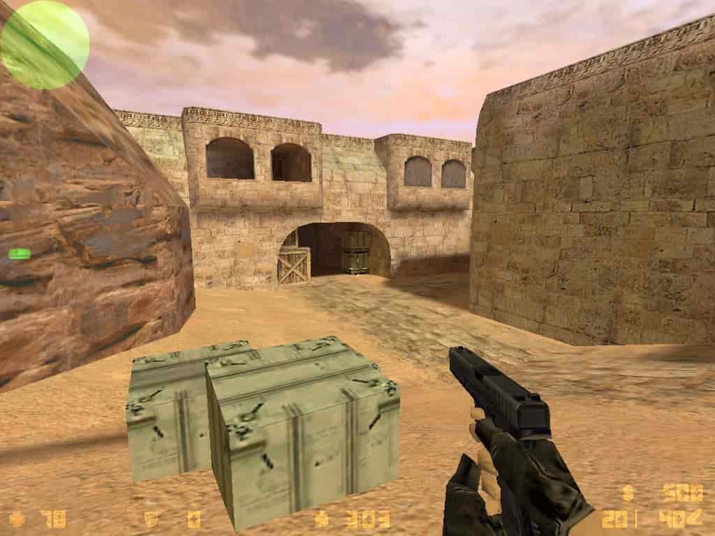 de_dust11
