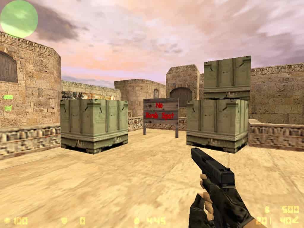 de_dust11