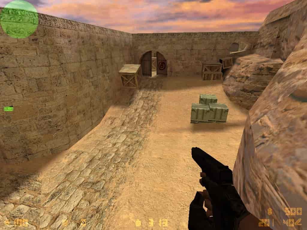 de_dust11