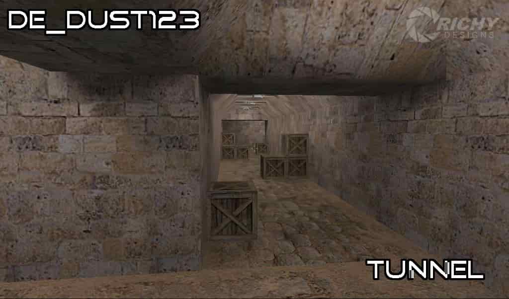 de_dust123