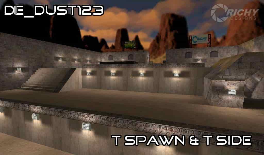 de_dust123