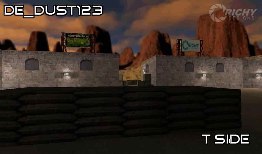 de_dust123