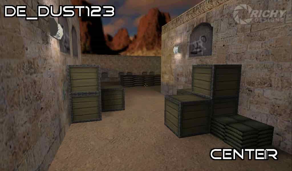 de_dust123