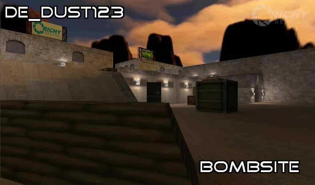 de_dust123