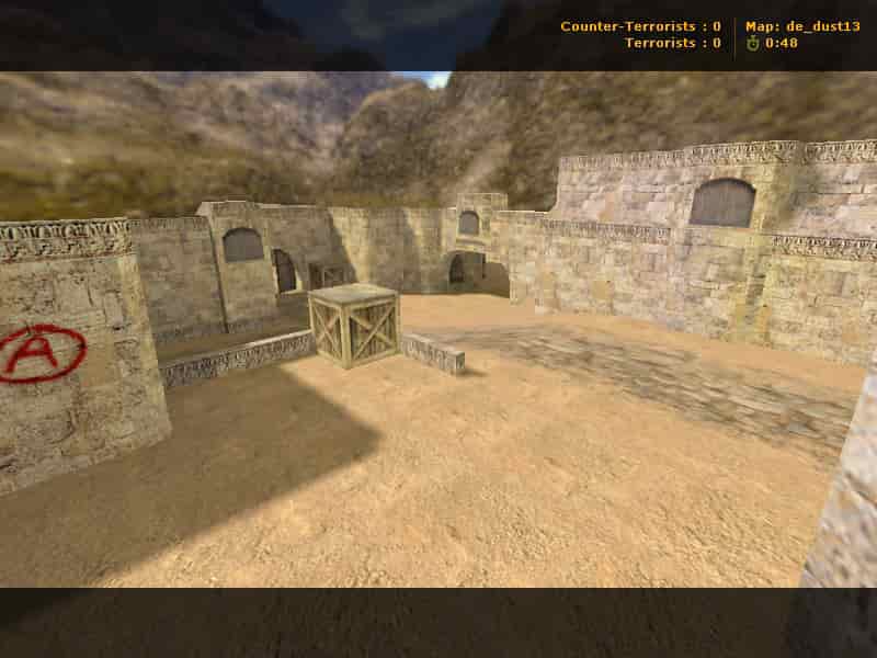 de_dust13