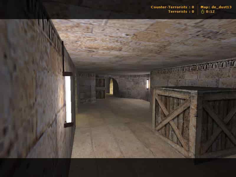 de_dust13
