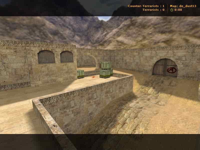 de_dust13