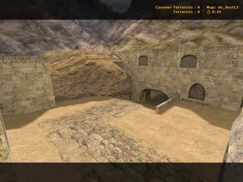 de_dust13