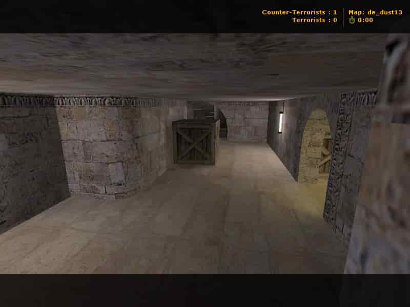 de_dust13