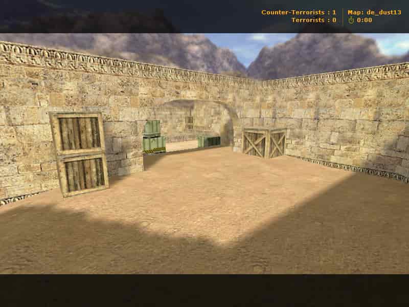 de_dust13