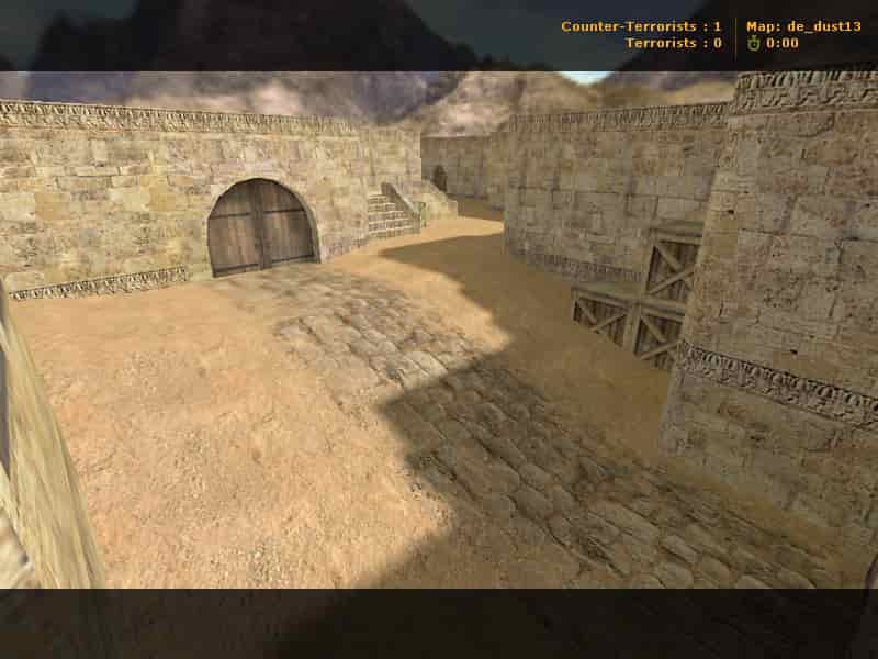 de_dust13