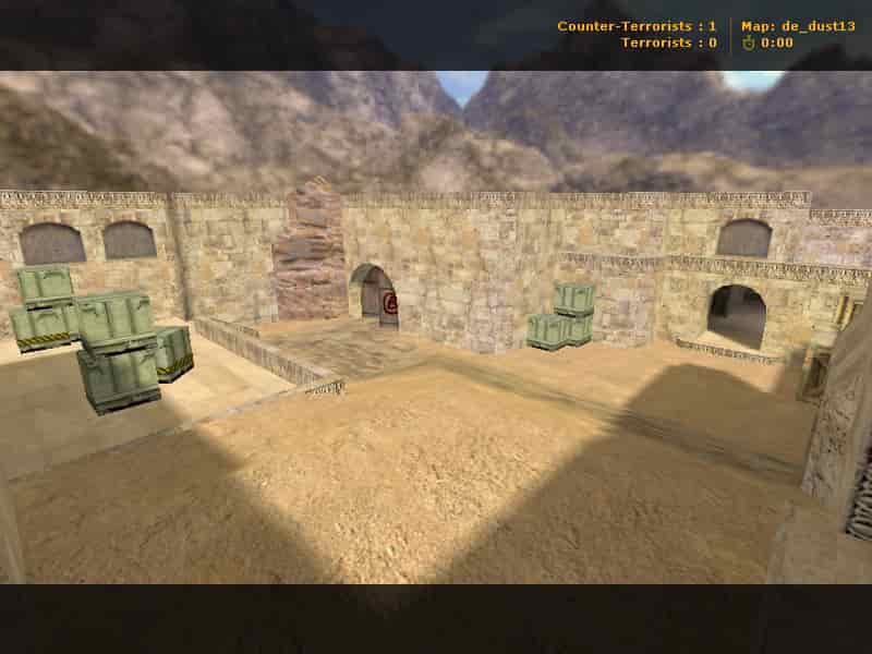 de_dust13