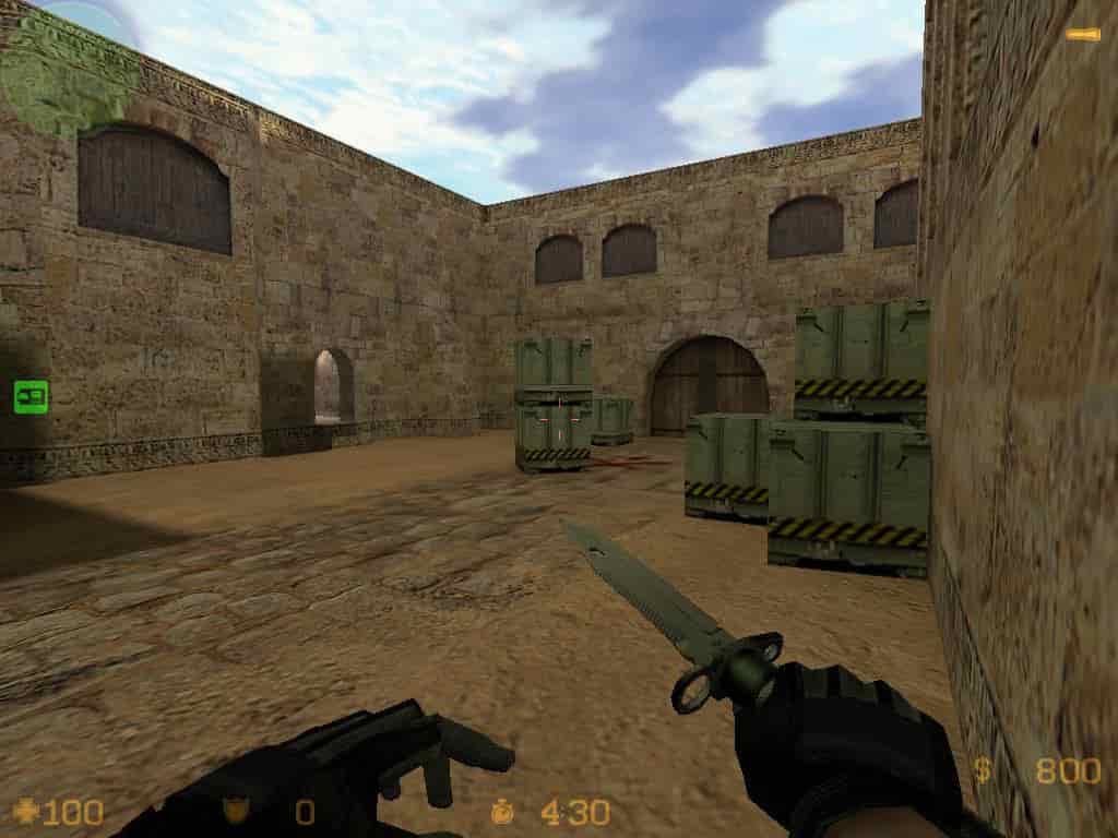 de_dust15
