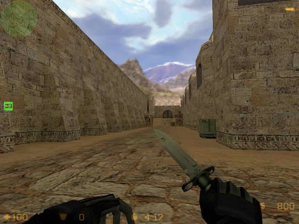 de_dust15