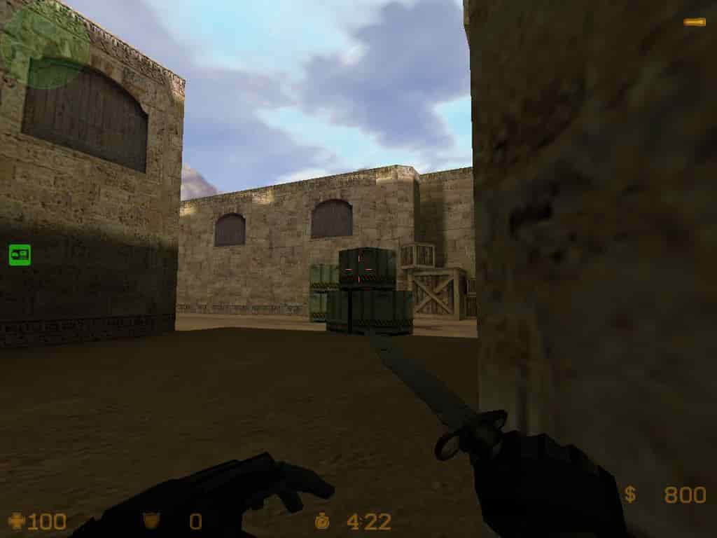 de_dust15