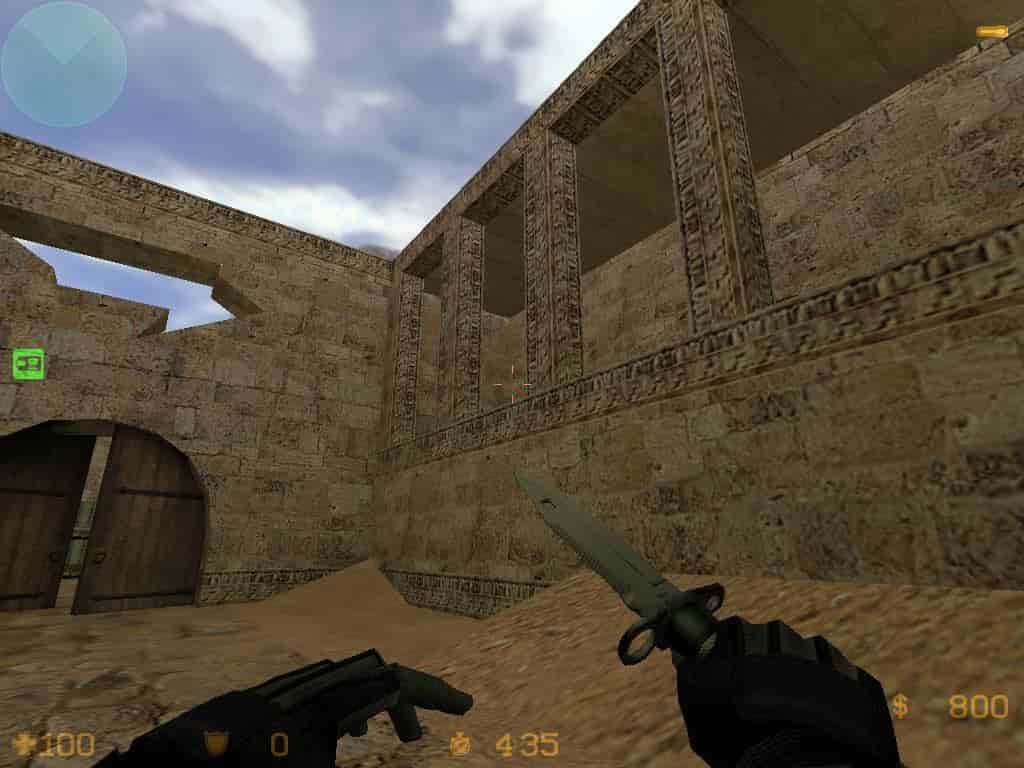 de_dust15