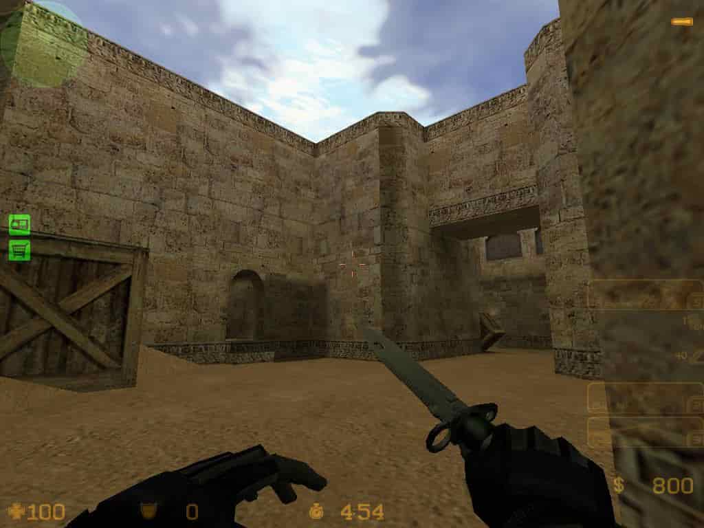 de_dust15
