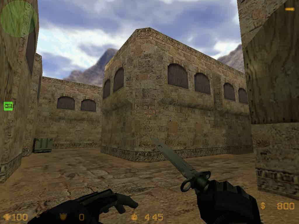de_dust15