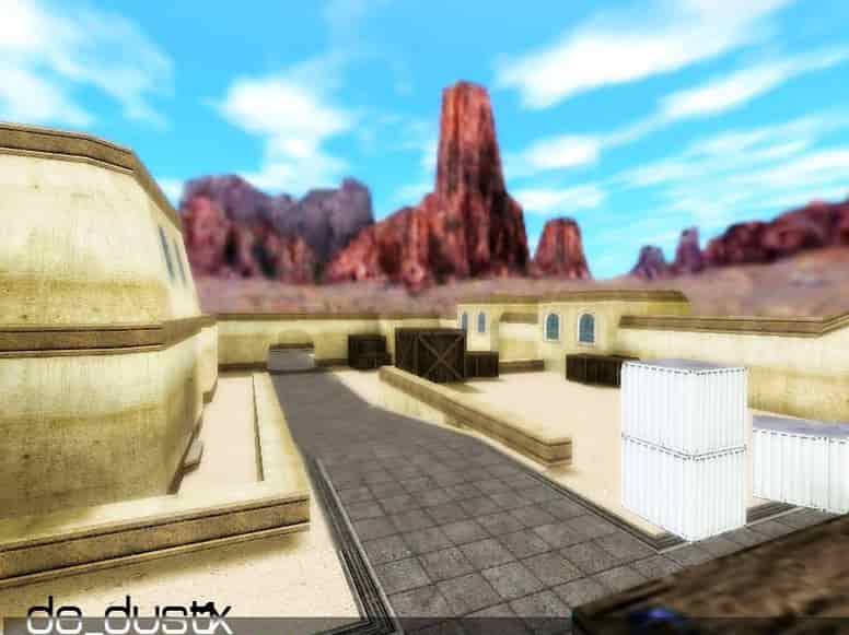 de_dust1x