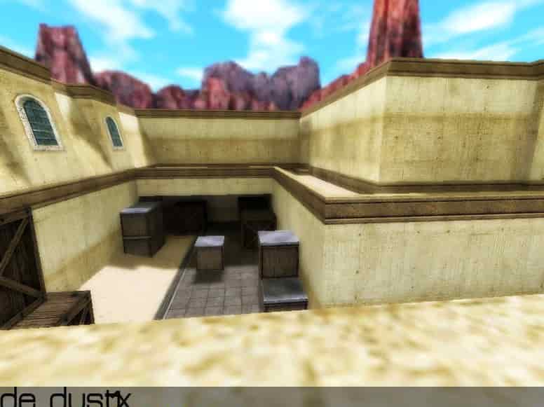 de_dust1x