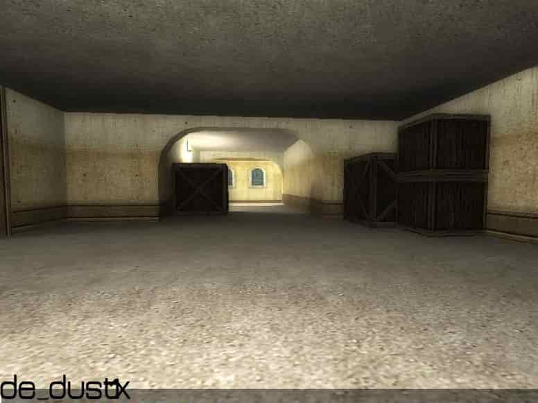 de_dust1x