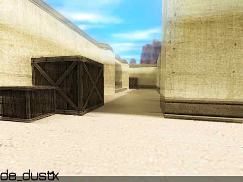 de_dust1x