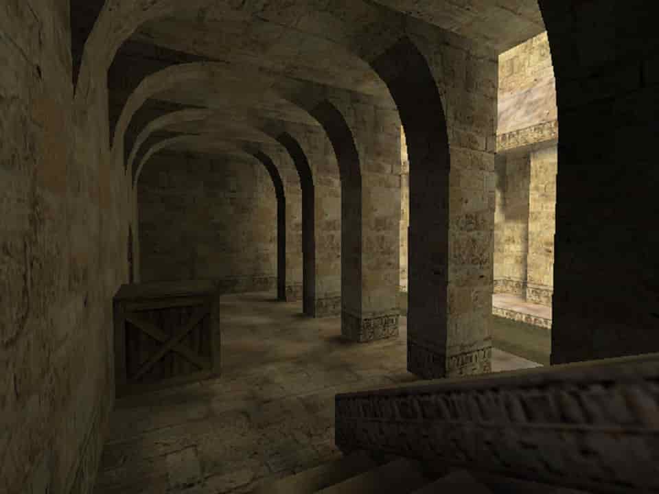 de_dust20022