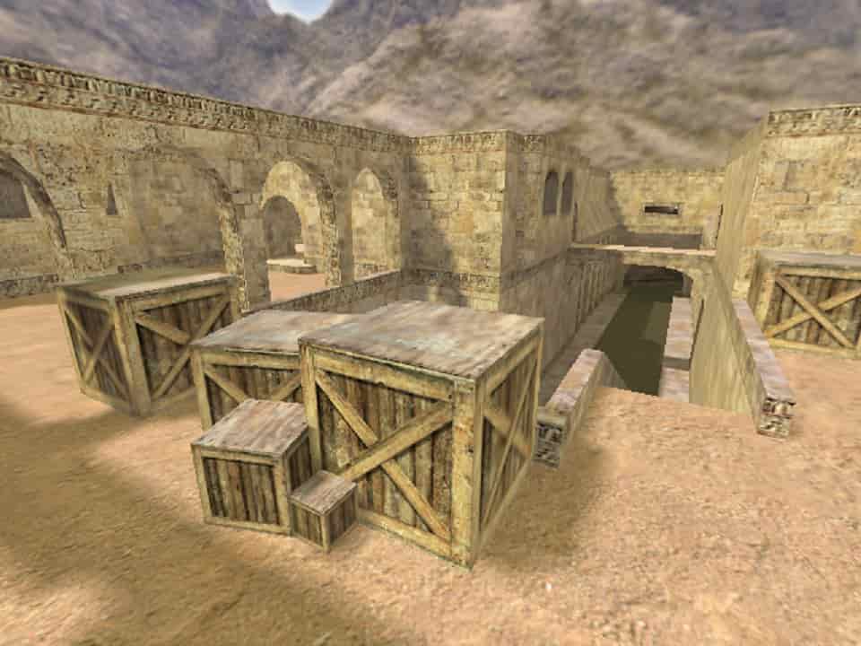 de_dust20022
