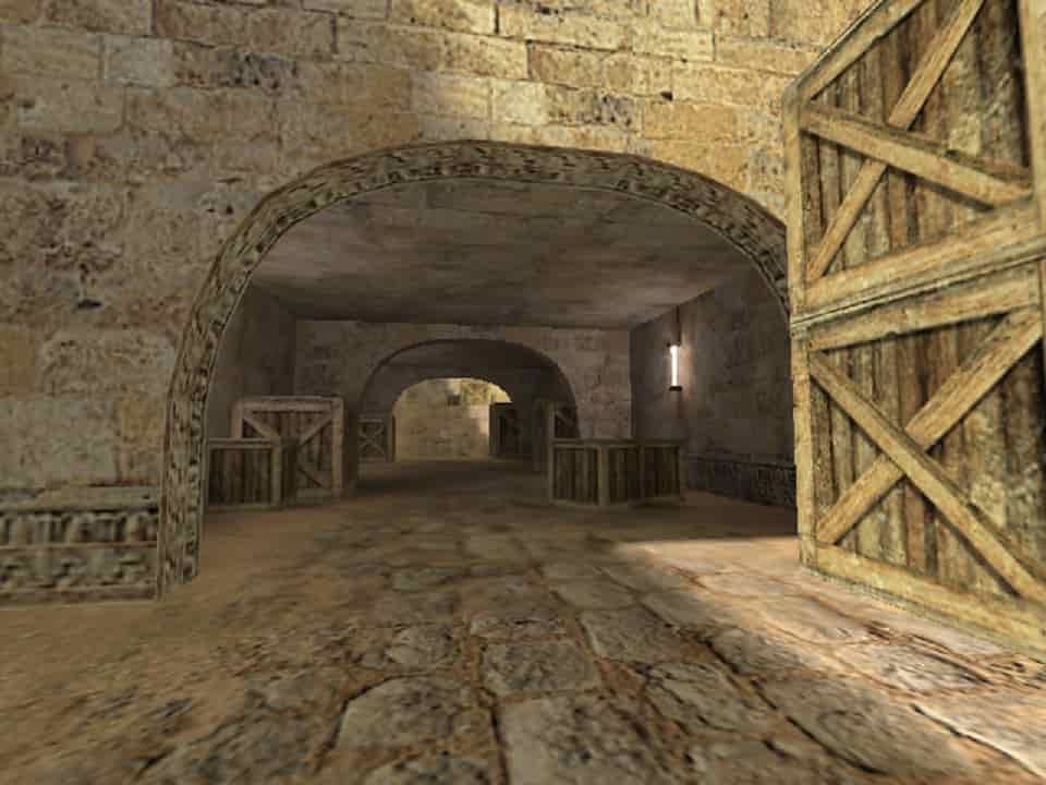 de_dust20022