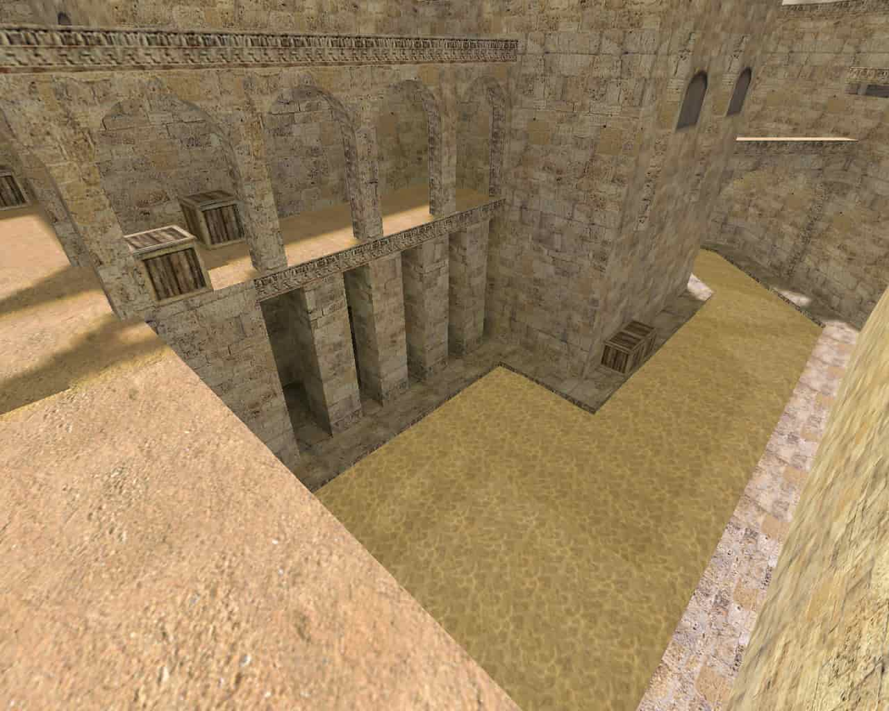 de_dust2002