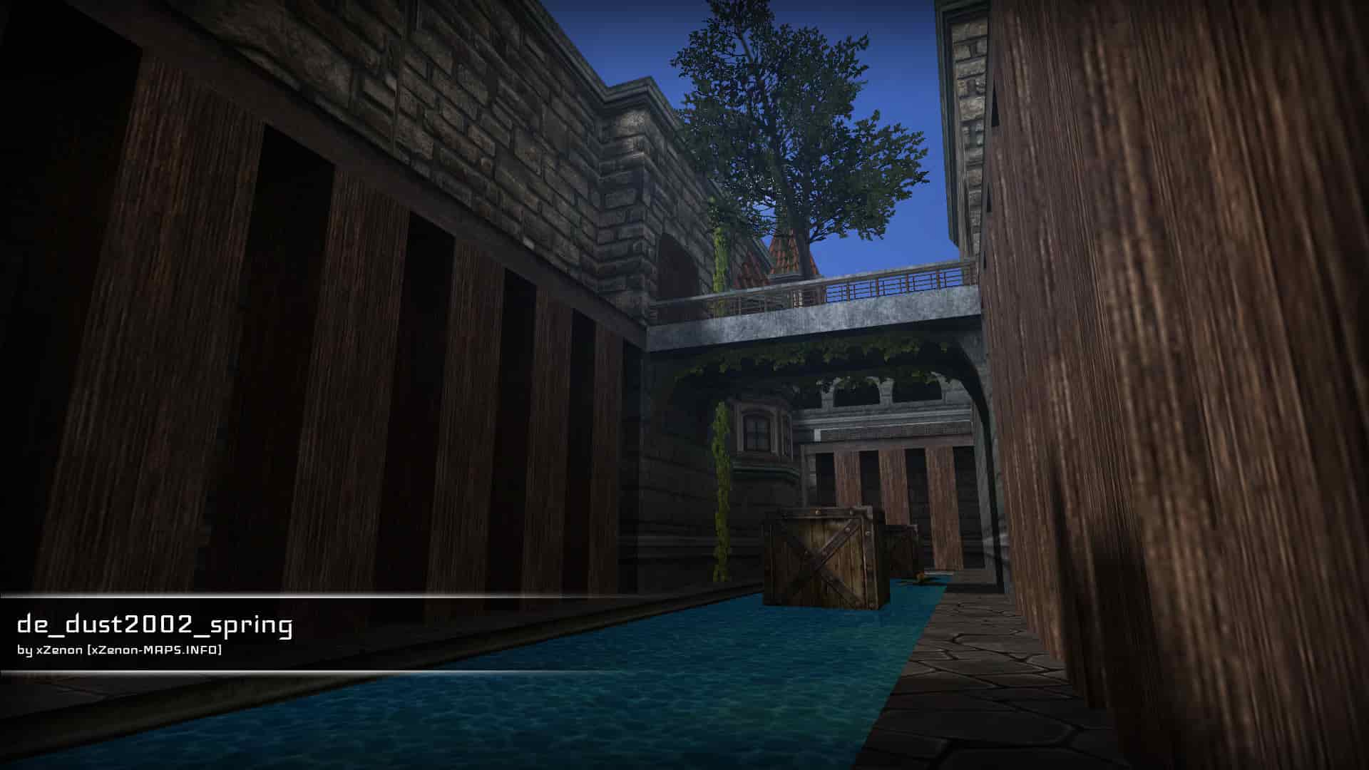 de_dust2002_spring_b1