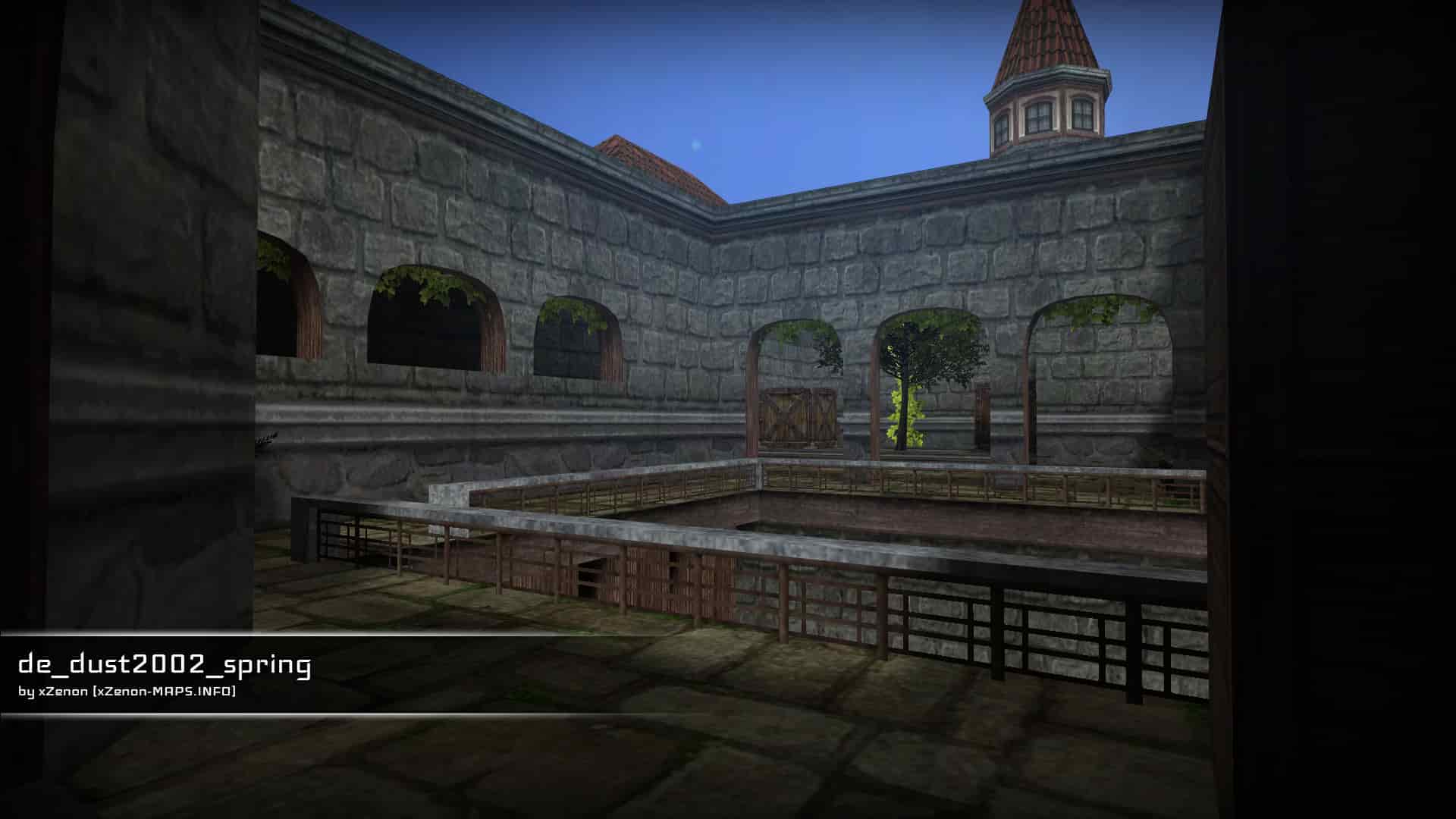 de_dust2002_spring_b1