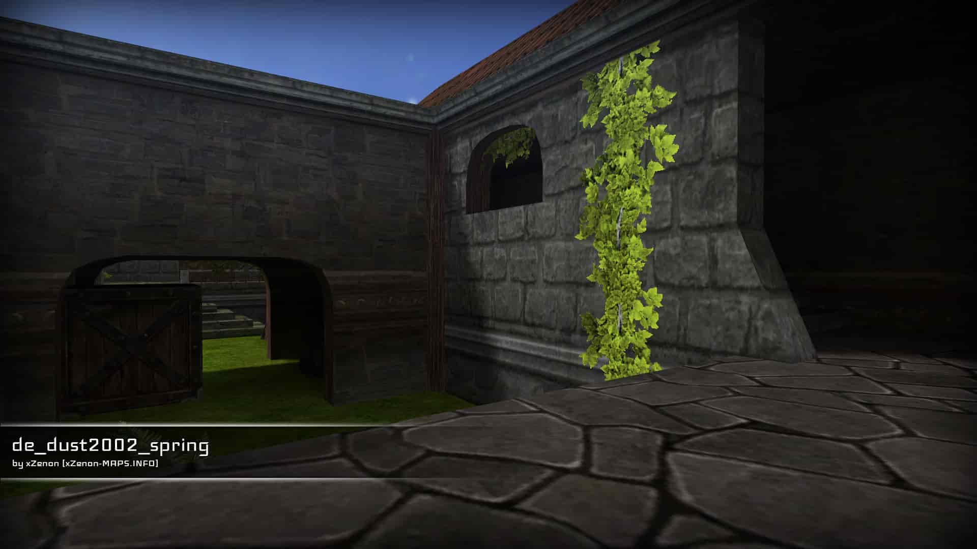 de_dust2002_spring_b1