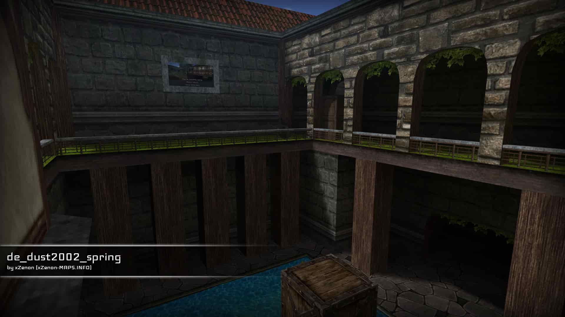 de_dust2002_spring_b1