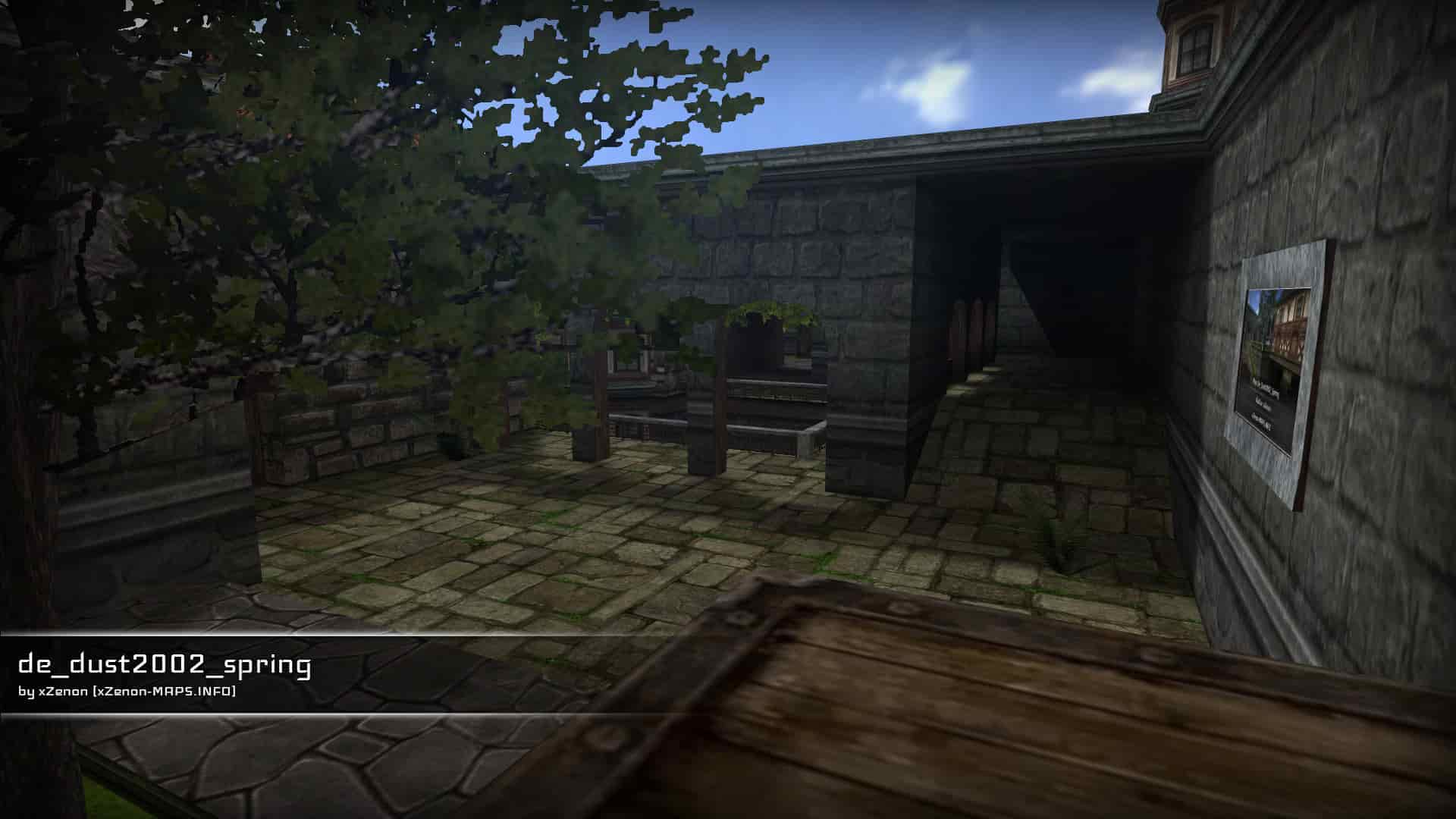 de_dust2002_spring_b1