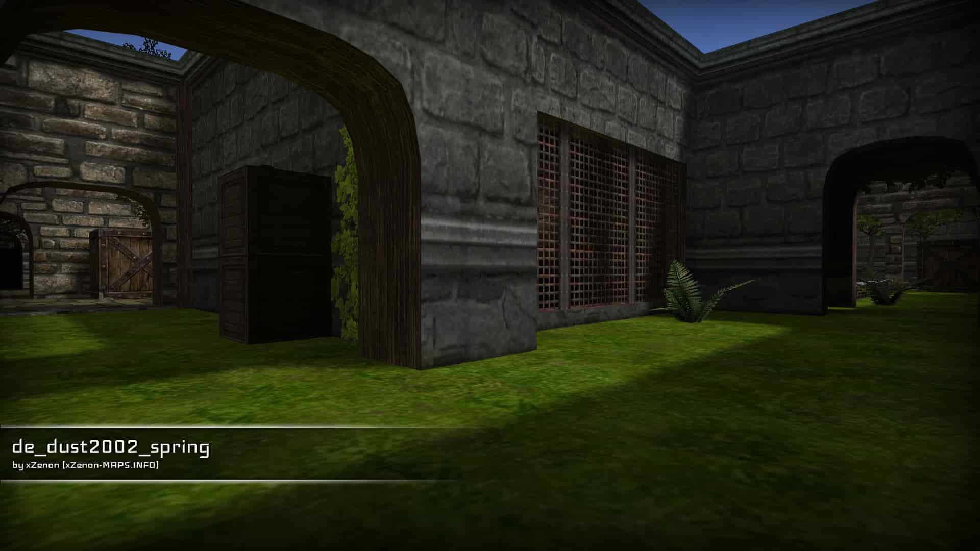 de_dust2002_spring_b1