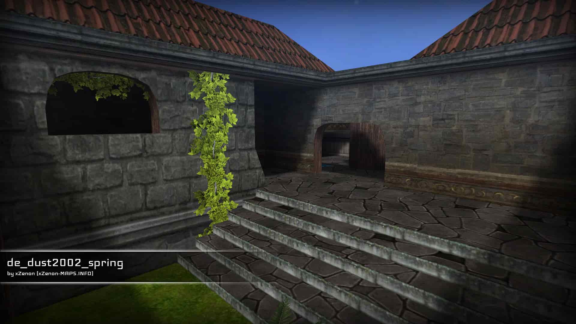 de_dust2002_spring_b1