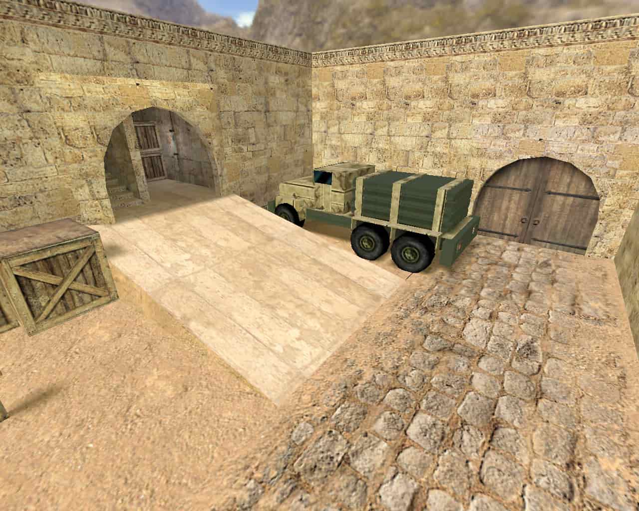 de_dust2012