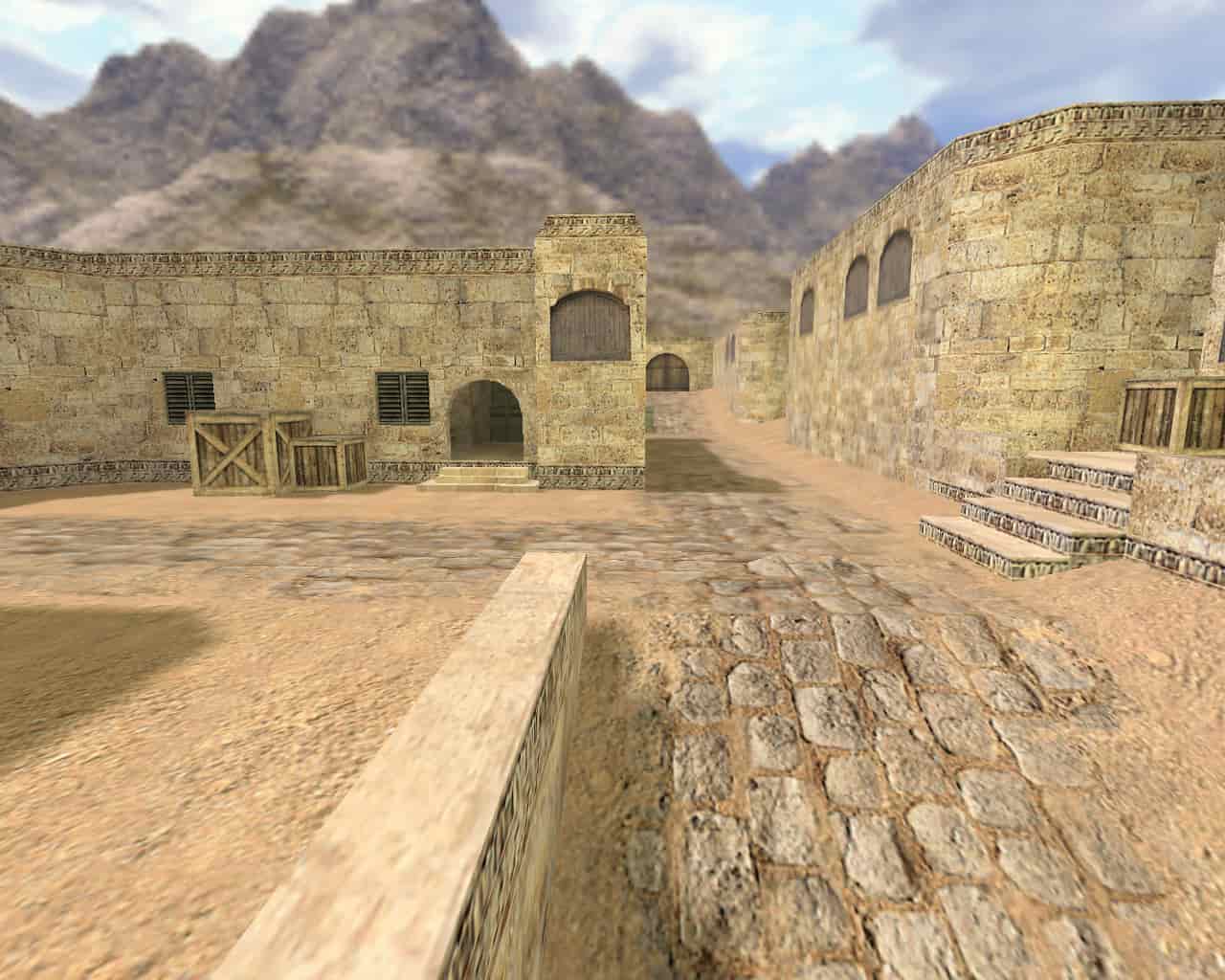 de_dust2012