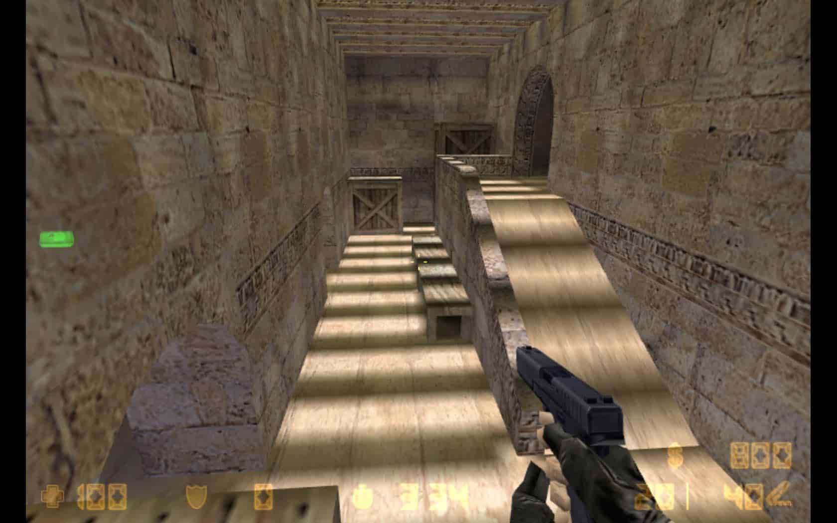de_dust2014