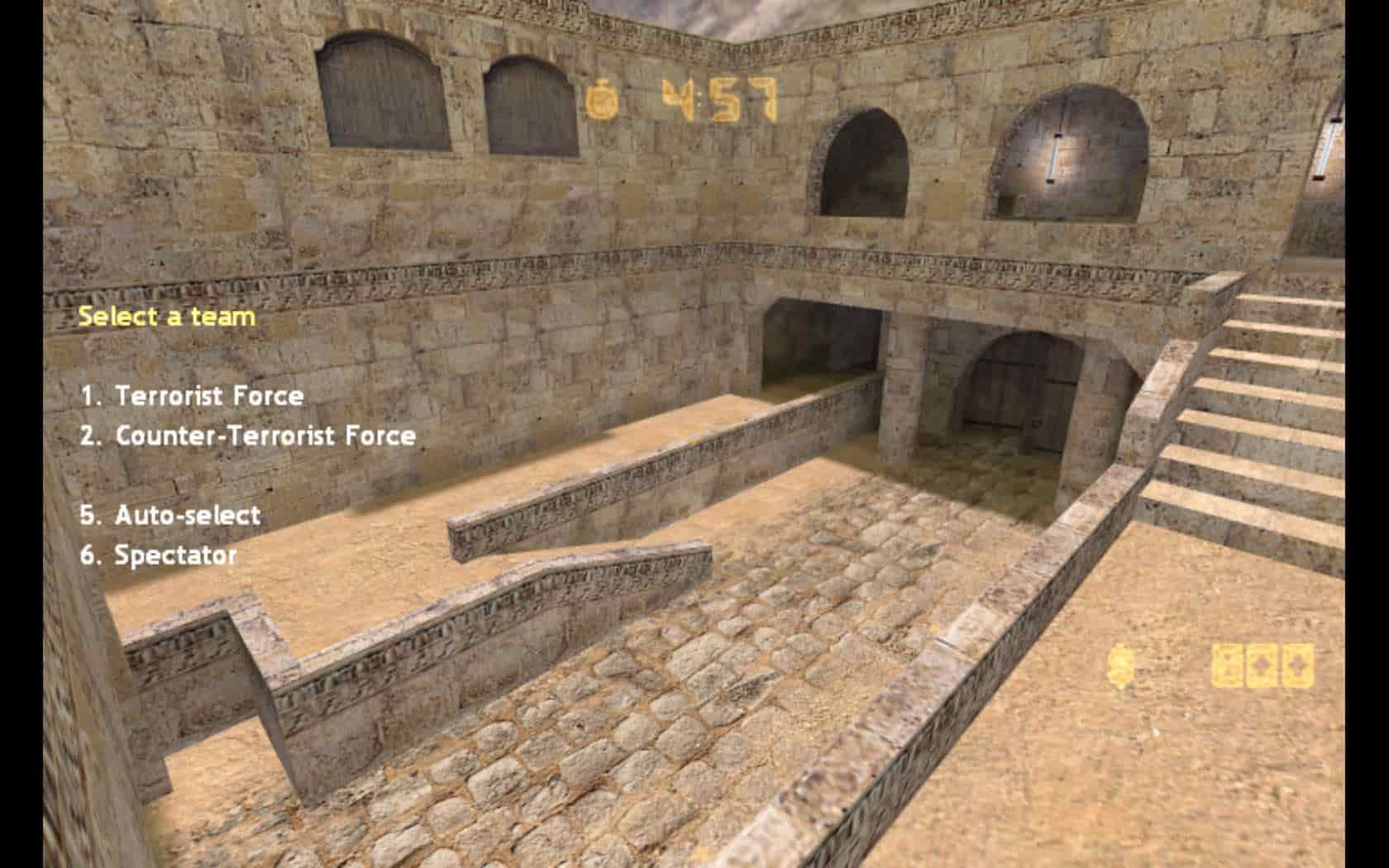 de_dust2014