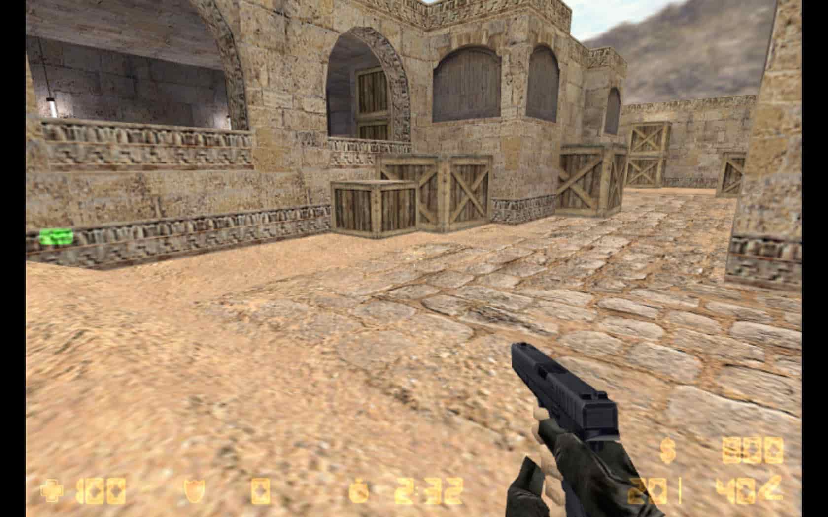 de_dust2014
